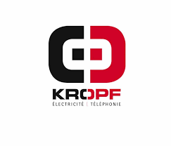 www.kropf-elec.ch