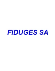 www.fiduges.ch