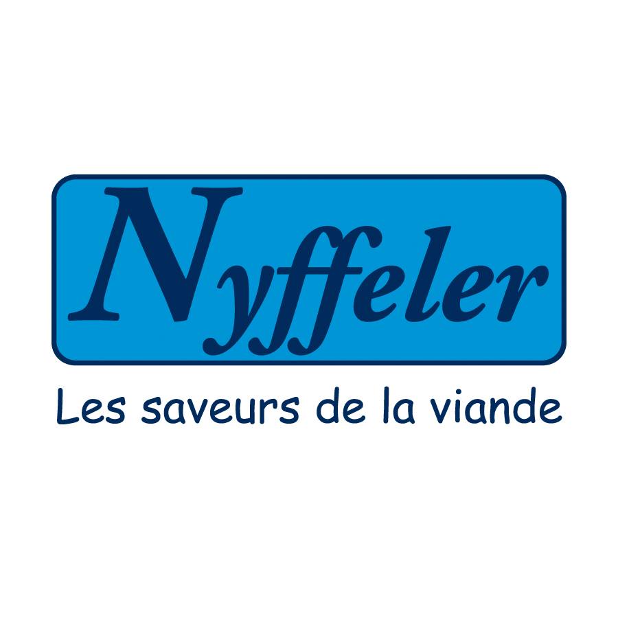 www.nyffeler.ch