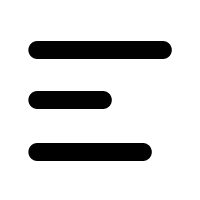 open-navigation
