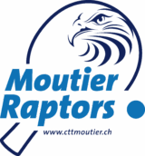 CTT Moutier