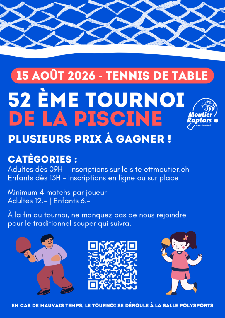 affiche tournoi de la piscine 51ème édition (a3) 20260628 170459 0000