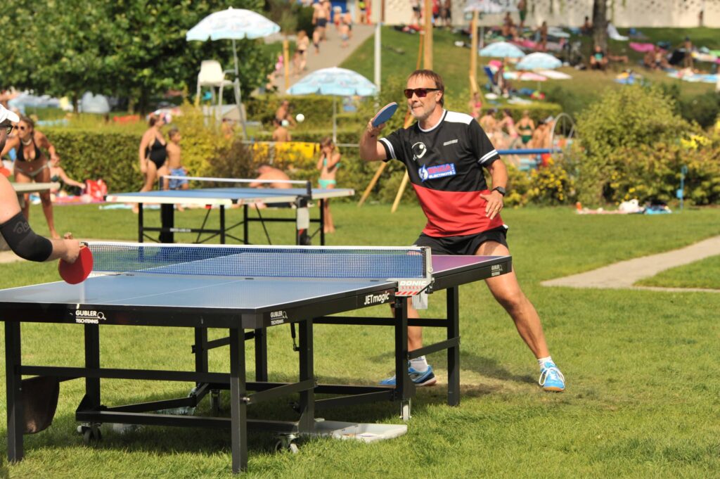 tournoi piscine 2023 photo 40 scaled 1